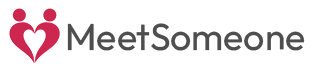 Meet Someone